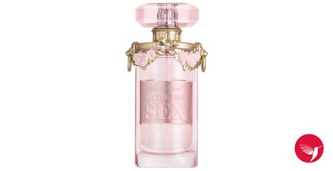 toofaced perfume.